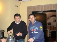 2006 giovedigrasso (14)